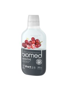 SPLAT BIOMED SENSITIVE Szájvíz 500 ml